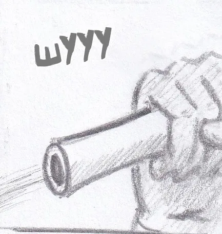 Манга Колизей Заключенных - Глава 78 Страница 167