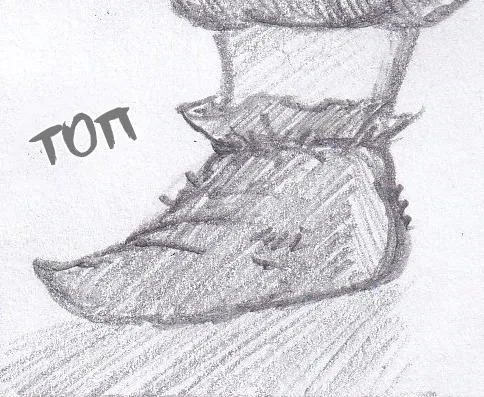 Манга Колизей Заключенных - Глава 78 Страница 148