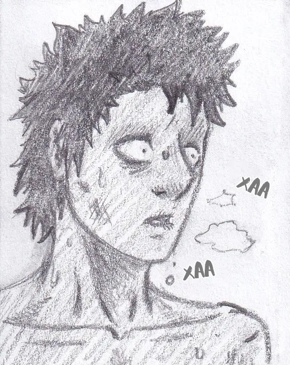 Манга Колизей Заключенных - Глава 78 Страница 96