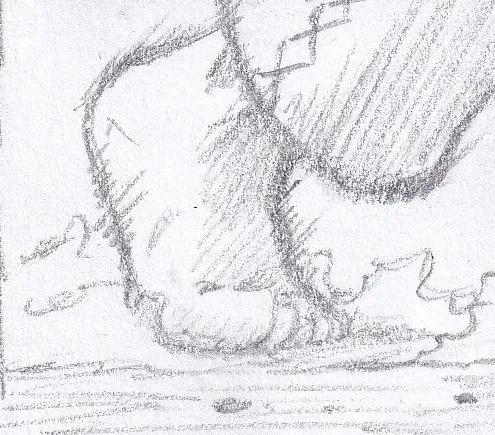 Манга Колизей Заключенных - Глава 78 Страница 47