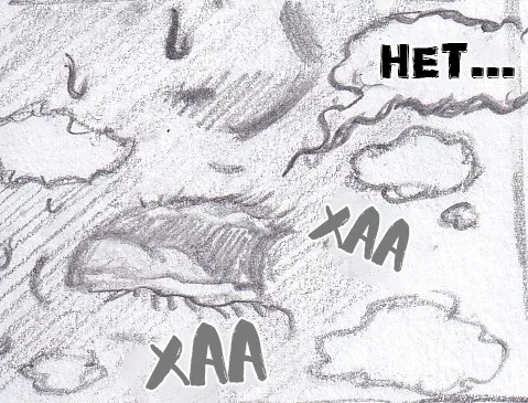 Манга Колизей Заключенных - Глава 78 Страница 150