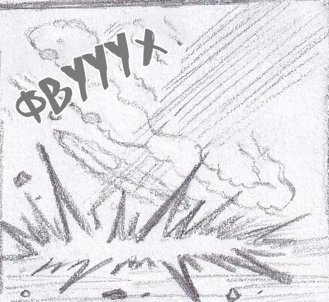 Манга Колизей Заключенных - Глава 78 Страница 48