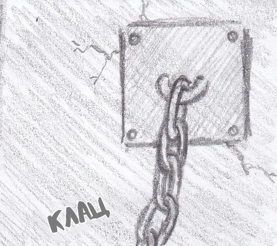 Манга Колизей Заключенных - Глава 78 Страница 143