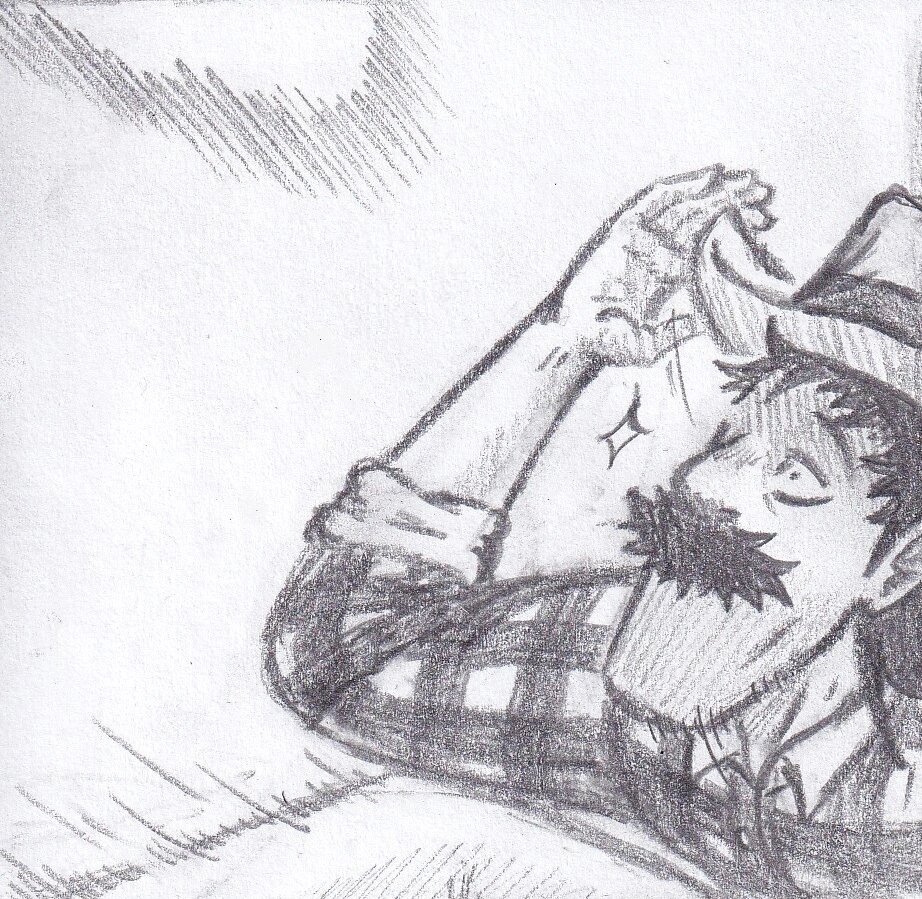 Манга Колизей Заключенных - Глава 78 Страница 64