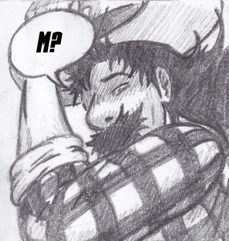 Манга Колизей Заключенных - Глава 77 Страница 72