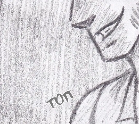 Манга Колизей Заключенных - Глава 76 Страница 38