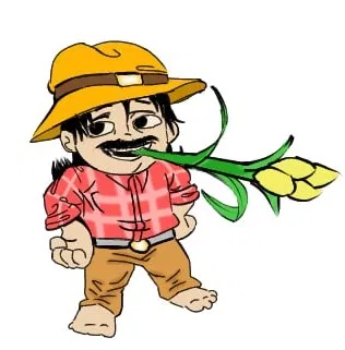 Манга Колизей Заключенных - Глава 76 Страница 156