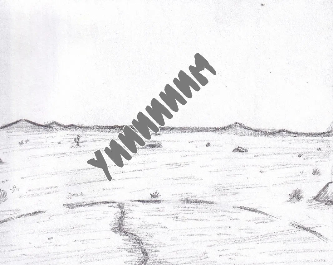 Манга Колизей Заключенных - Глава 76 Страница 5