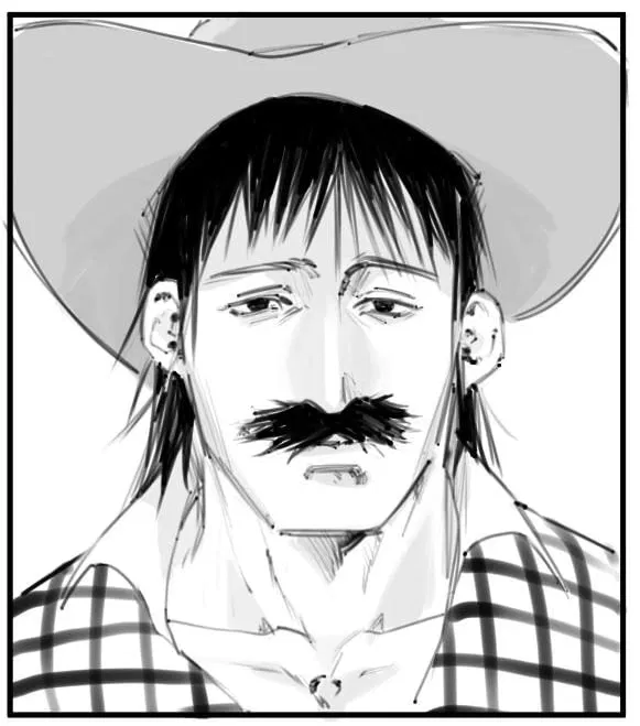 Манга Колизей Заключенных - Глава 76 Страница 158