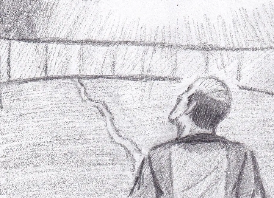 Манга Колизей Заключенных - Глава 76 Страница 6