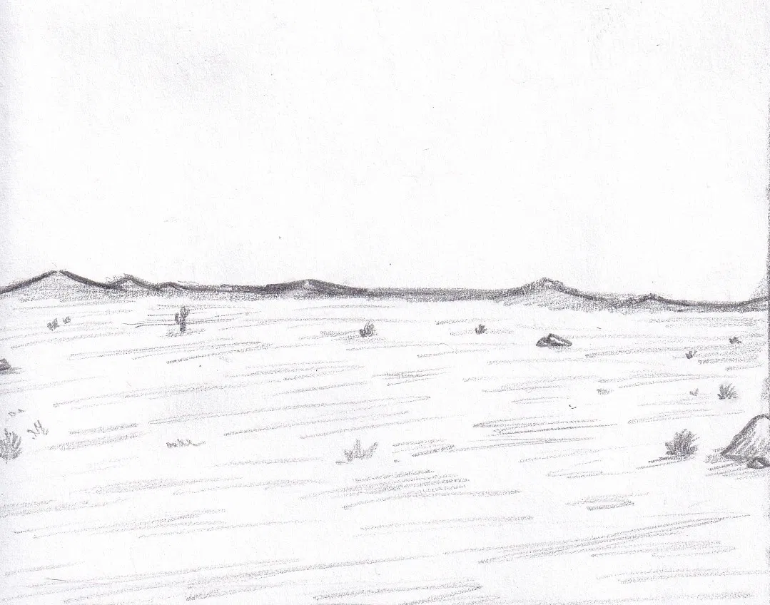 Манга Колизей Заключенных - Глава 76 Страница 2