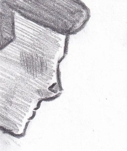 Манга Колизей Заключенных - Глава 76 Страница 68