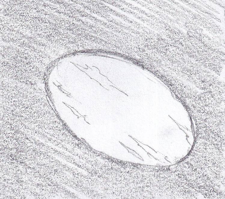 Манга Колизей Заключенных - Глава 82.5 Страница 95