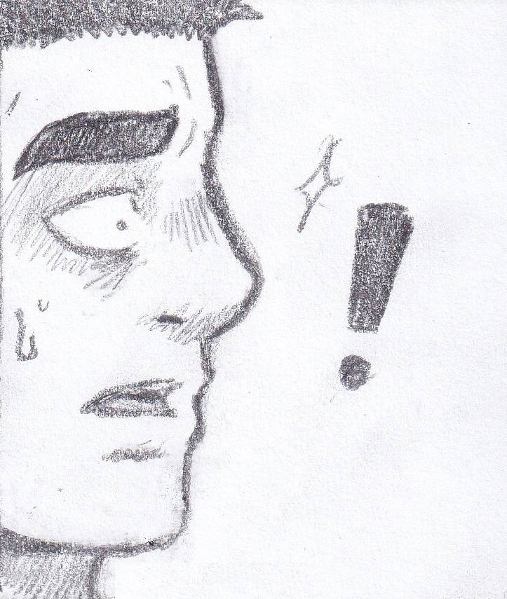 Манга Колизей Заключенных - Глава 82.5 Страница 49