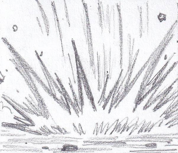 Манга Колизей Заключенных - Глава 82.5 Страница 18