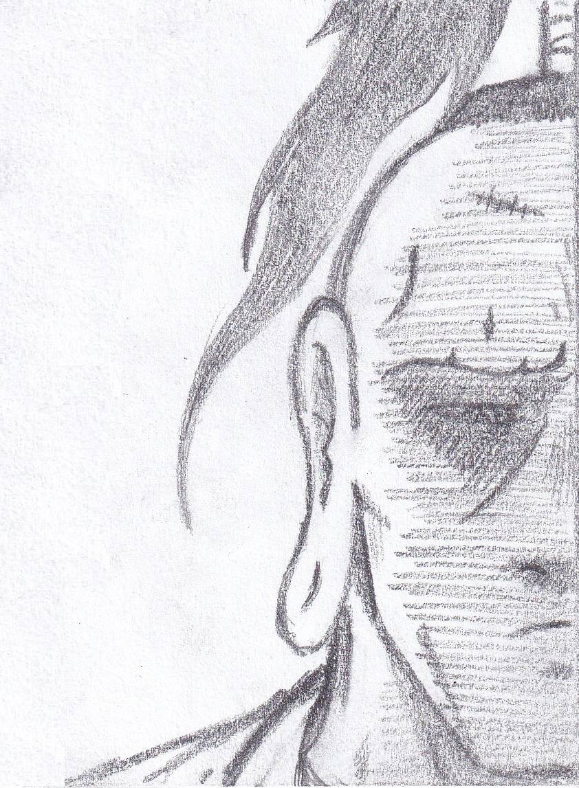 Манга Колизей Заключенных - Глава 82.5 Страница 69