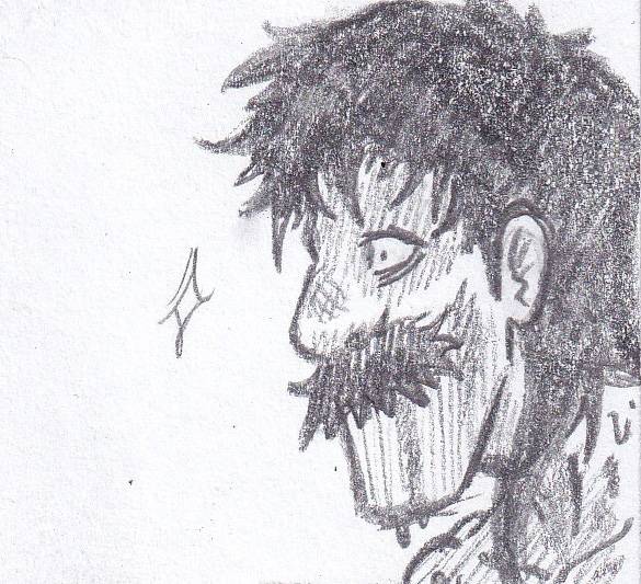 Манга Колизей Заключенных - Глава 82.5 Страница 43