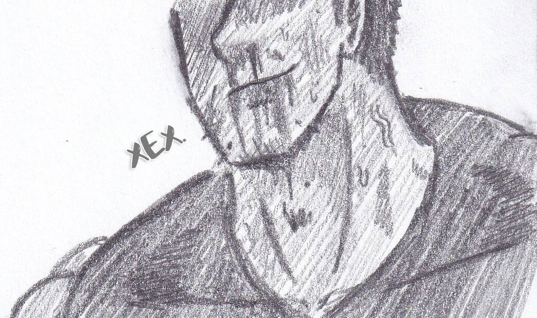 Манга Колизей Заключенных - Глава 82.5 Страница 101