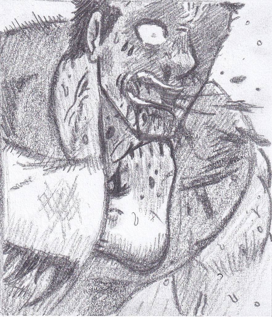 Манга Колизей Заключенных - Глава 82.5 Страница 28