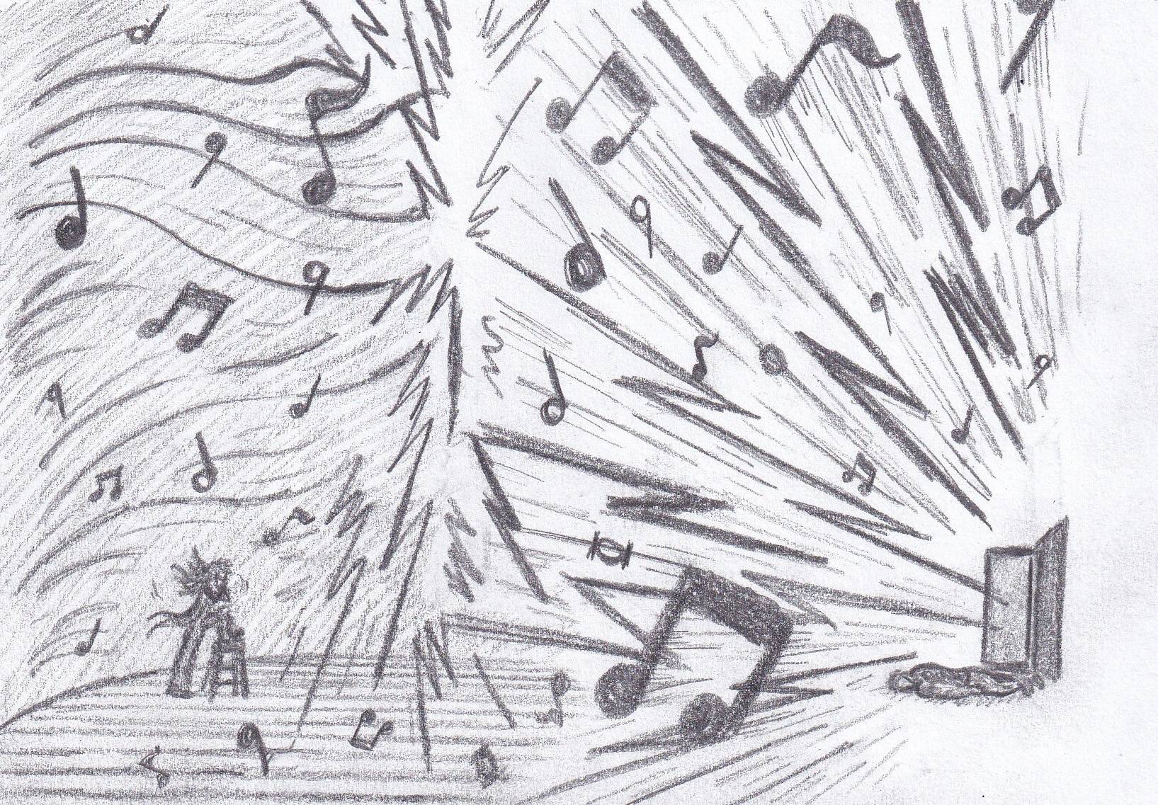 Манга Колизей Заключенных - Глава 82.5 Страница 67