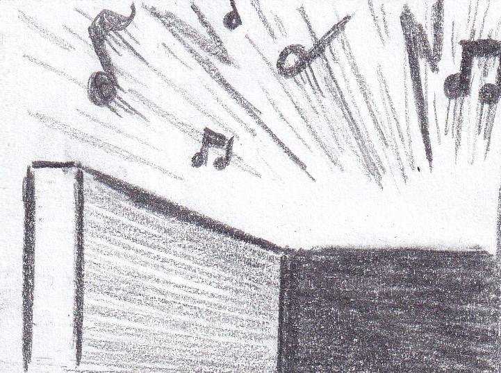 Манга Колизей Заключенных - Глава 82.5 Страница 63