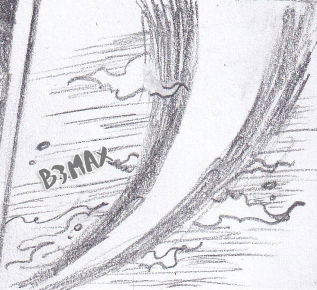 Манга Колизей Заключенных - Глава 82.5 Страница 59