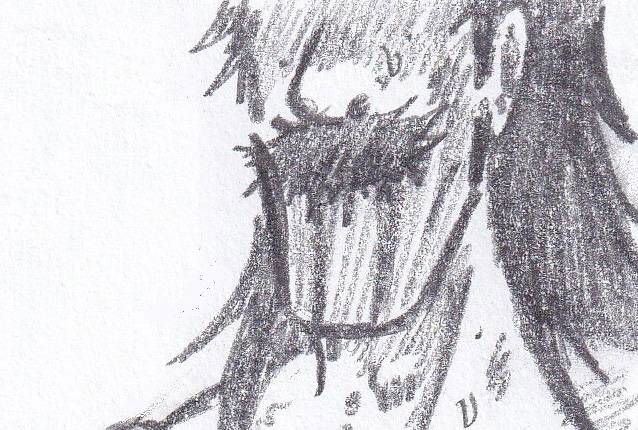 Манга Колизей Заключенных - Глава 82.5 Страница 99