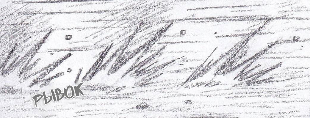 Манга Колизей Заключенных - Глава 82 Страница 115