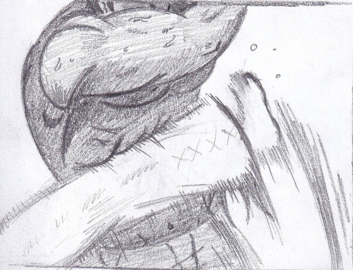 Манга Колизей Заключенных - Глава 82 Страница 64