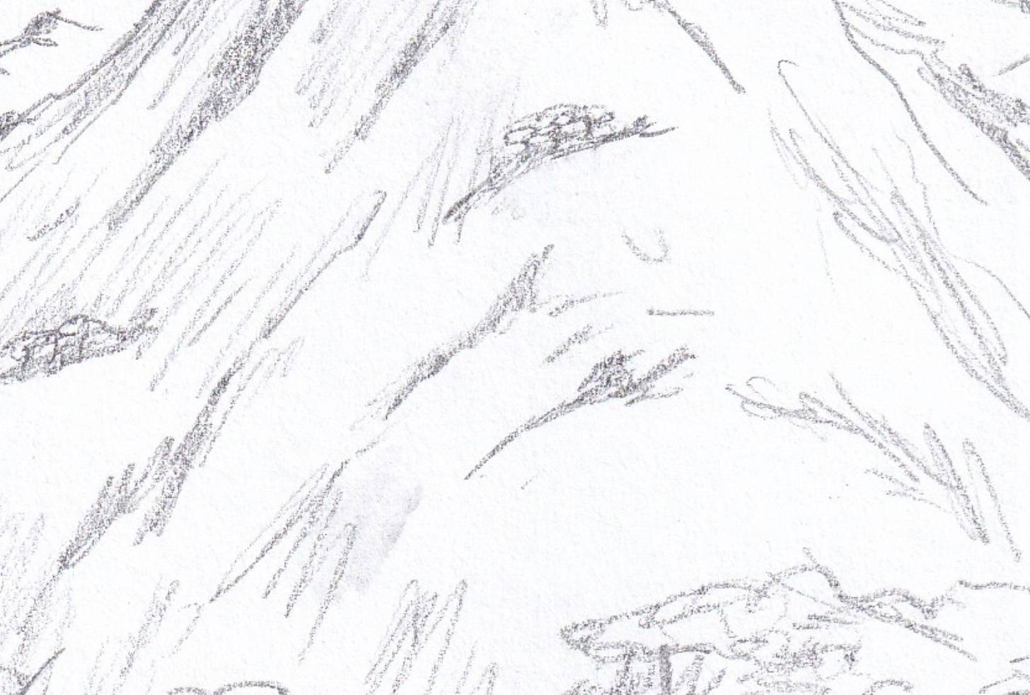 Манга Колизей Заключенных - Глава 82 Страница 11