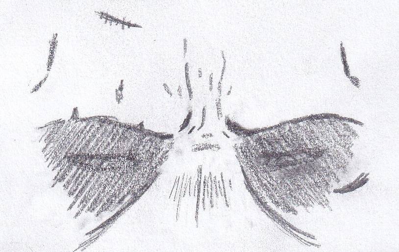 Манга Колизей Заключенных - Глава 82 Страница 51