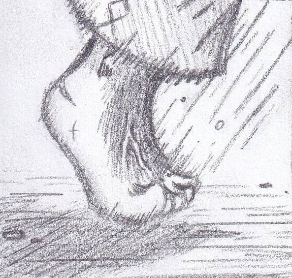 Манга Колизей Заключенных - Глава 82 Страница 89