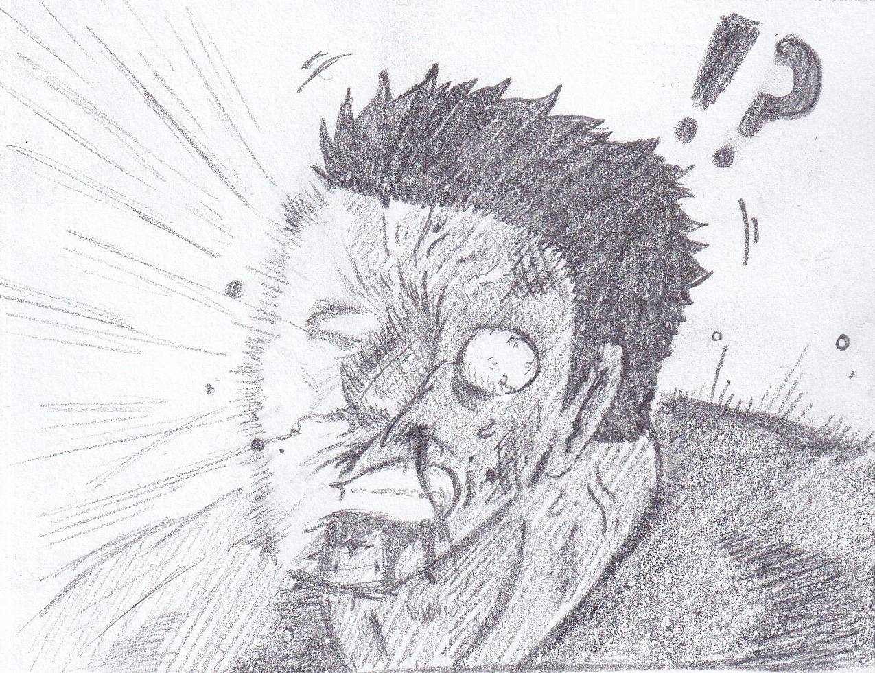 Манга Колизей Заключенных - Глава 82 Страница 107