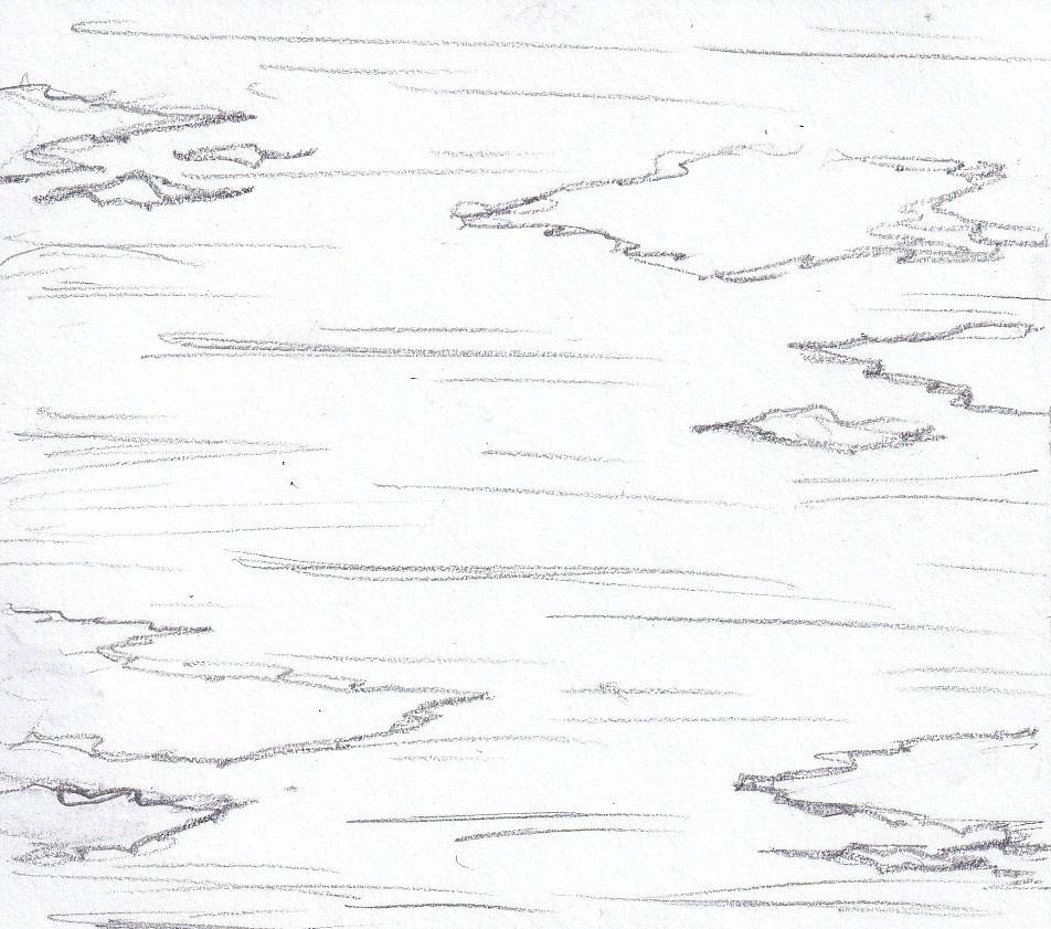 Манга Колизей Заключенных - Глава 82 Страница 1