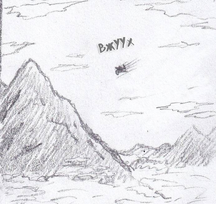 Манга Колизей Заключенных - Глава 82 Страница 8