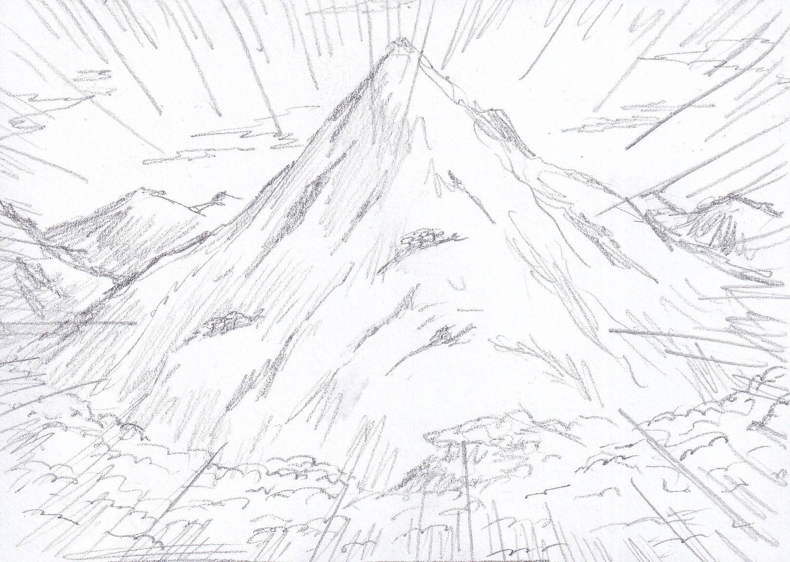 Манга Колизей Заключенных - Глава 82 Страница 9