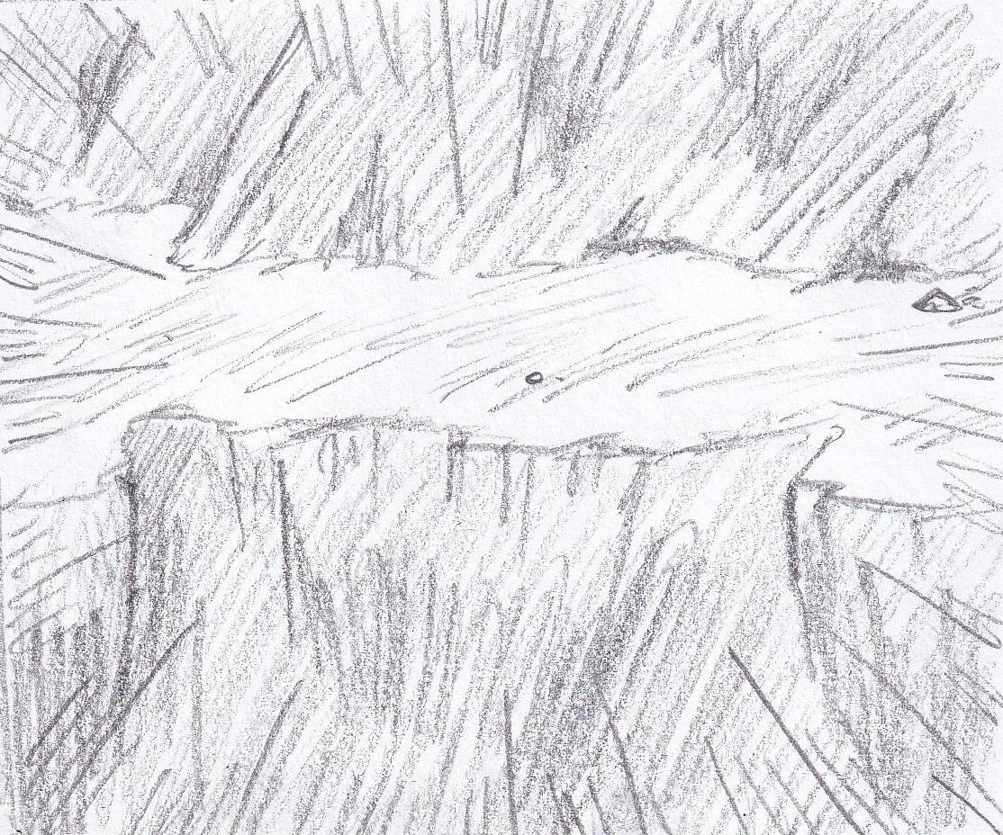 Манга Колизей Заключенных - Глава 82 Страница 13