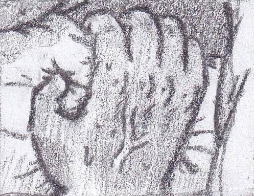 Манга Колизей Заключенных - Глава 81.5 Страница 50