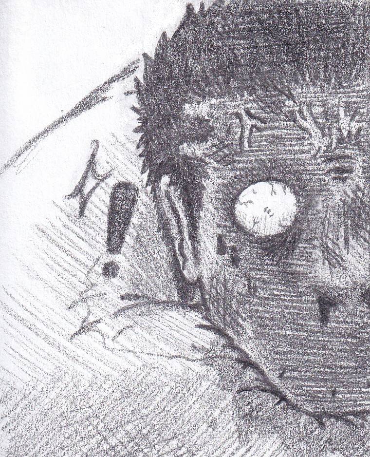 Манга Колизей Заключенных - Глава 81.5 Страница 61