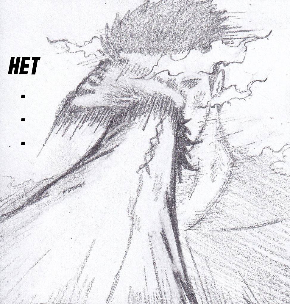 Манга Колизей Заключенных - Глава 81.5 Страница 109