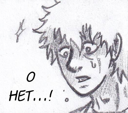 Манга Колизей Заключенных - Глава 81.5 Страница 42