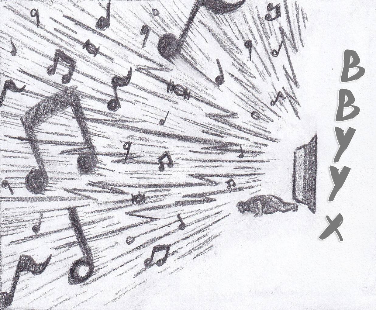 Манга Колизей Заключенных - Глава 81.5 Страница 19