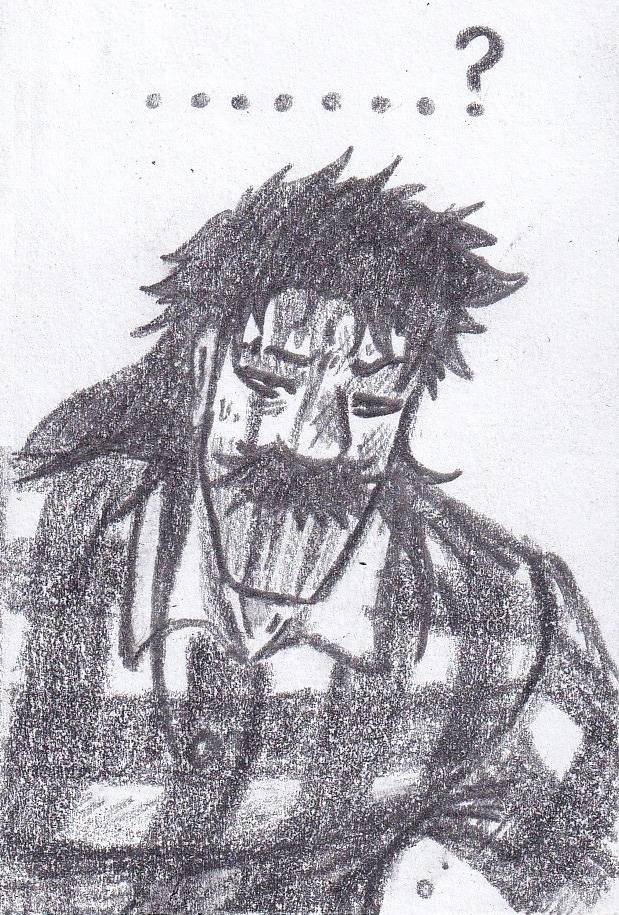 Манга Колизей Заключенных - Глава 81.5 Страница 102