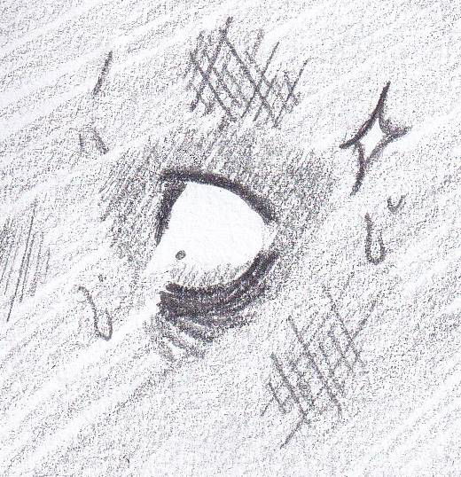 Манга Колизей Заключенных - Глава 81.5 Страница 136