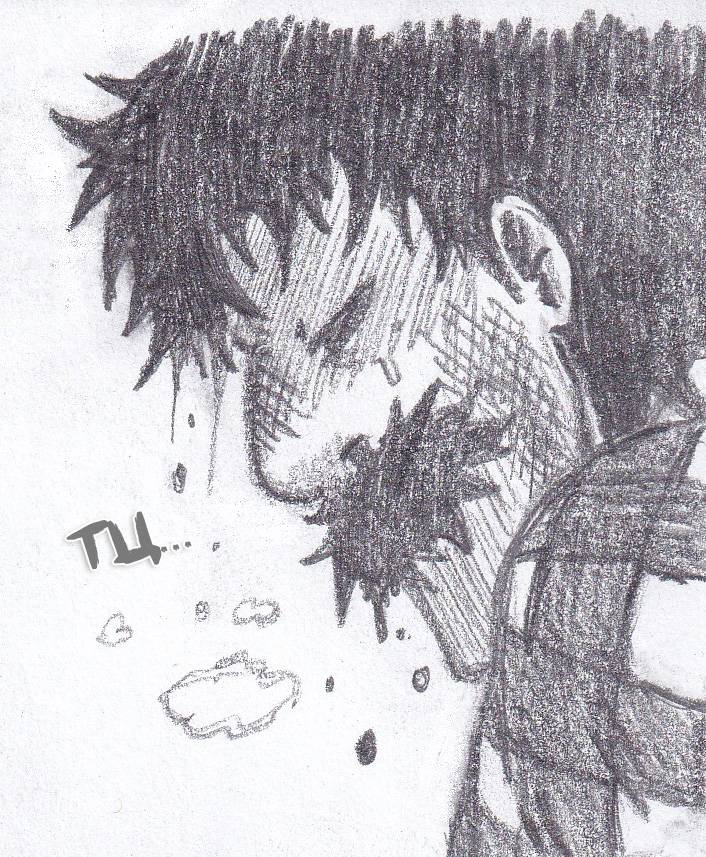 Манга Колизей Заключенных - Глава 81.5 Страница 95