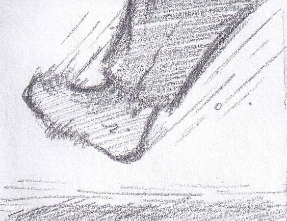 Манга Колизей Заключенных - Глава 81.5 Страница 68