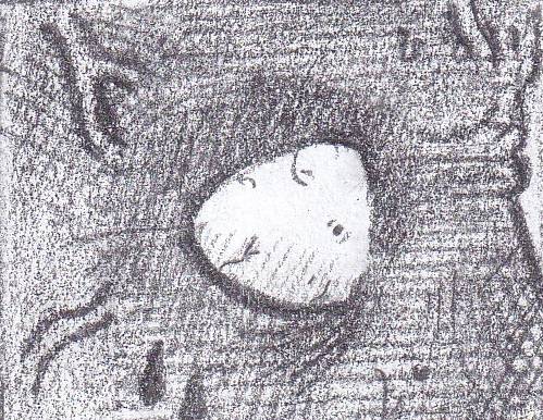 Манга Колизей Заключенных - Глава 81.5 Страница 51