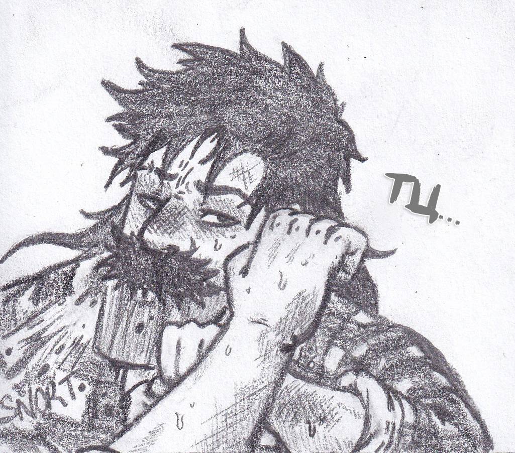 Манга Колизей Заключенных - Глава 81 Страница 89