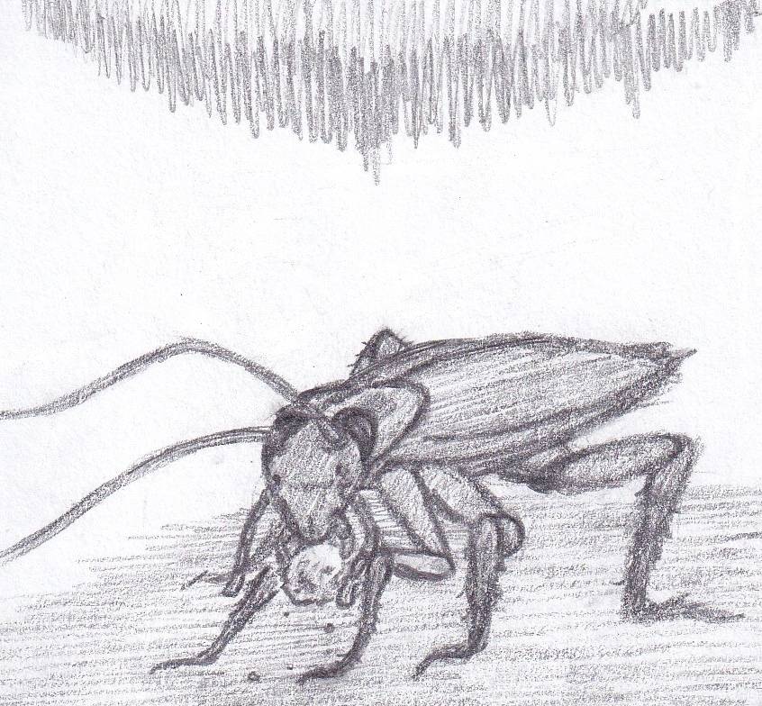 Манга Колизей Заключенных - Глава 80 Страница 3