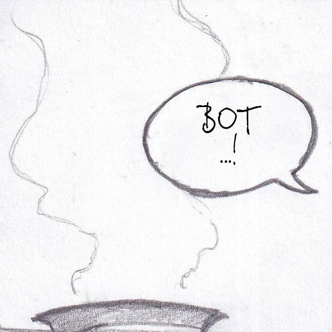 Манга Колизей Заключенных - Глава 80 Страница 125